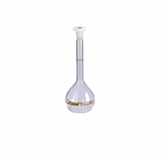 LABWARE