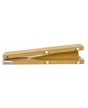 Wedge - Simple Machines