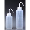 LABWARE