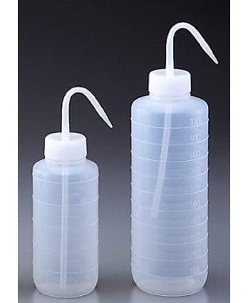Wash Bottle
