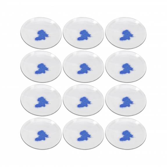 LABWARE