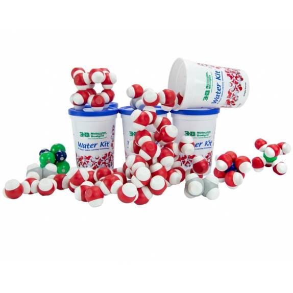 LABWARE