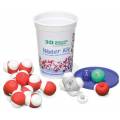 LABWARE