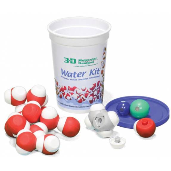 LABWARE