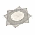 LABWARE