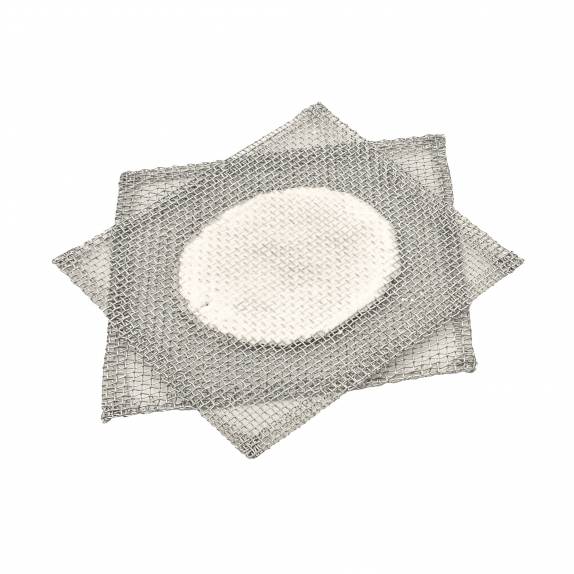 LABWARE
