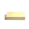 LABWARE