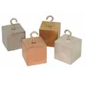 LABWARE