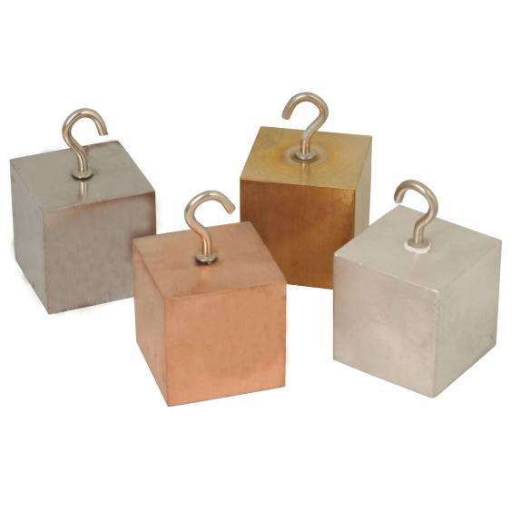 LABWARE