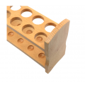 LABWARE