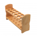 LABWARE