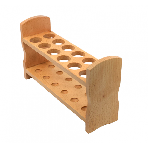LABWARE