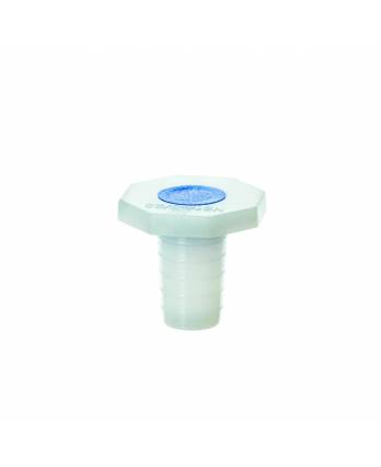 Stoppers 12/21, Polypropylene