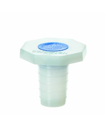 Stoppers 14/23, Polypropylene