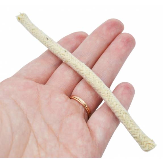 LAB SUPPLIES
