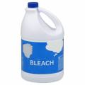 LAB SUPPLIES