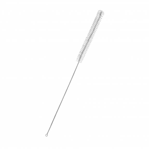 LAB SUPPLIES