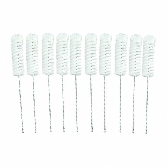 LAB SUPPLIES