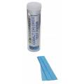 LAB SUPPLIES