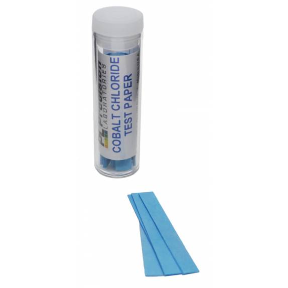 LAB SUPPLIES