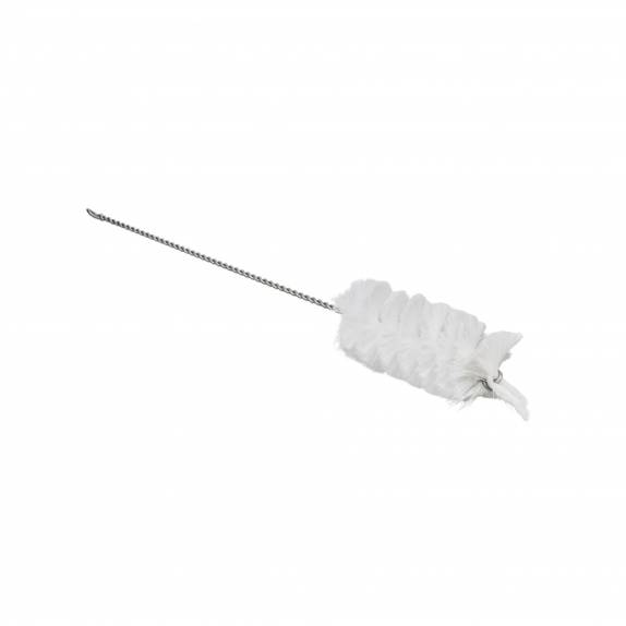 LAB SUPPLIES