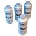 LAB SUPPLIES