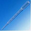 LAB SUPPLIES