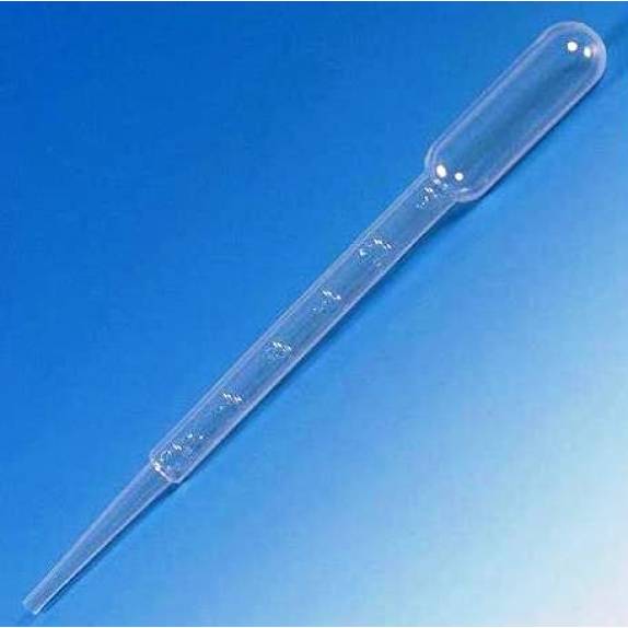 LAB SUPPLIES