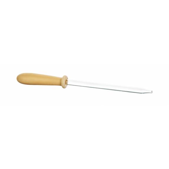 LAB SUPPLIES