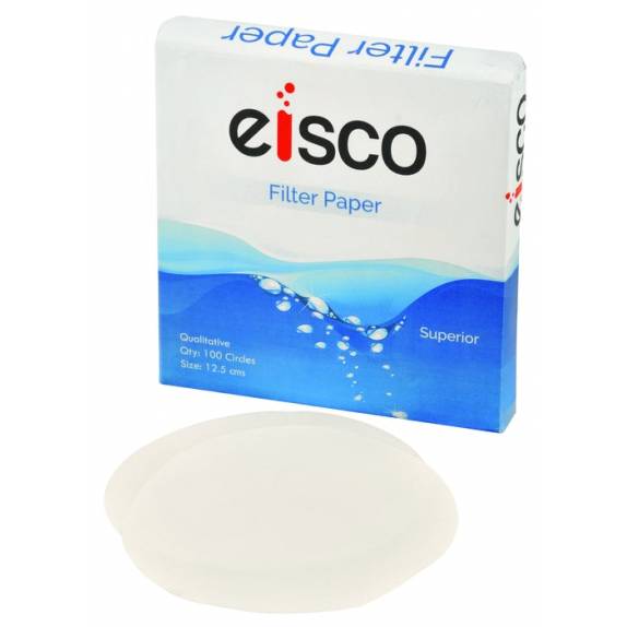 LAB SUPPLIES