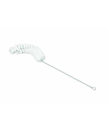 Flask Cleaning Brush - Nylon