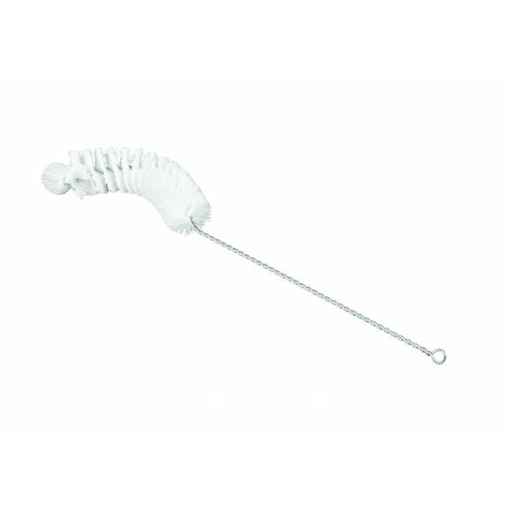 LAB SUPPLIES