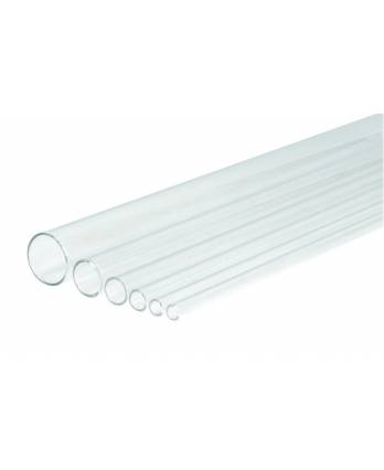 Glass Tubing Borosilicate 5mm