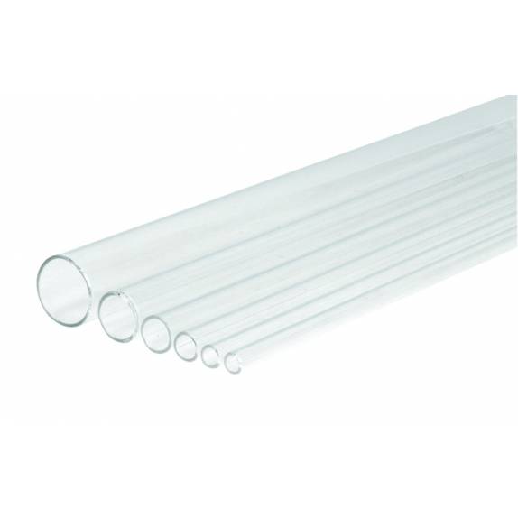 LAB SUPPLIES
