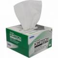 LAB SUPPLIES