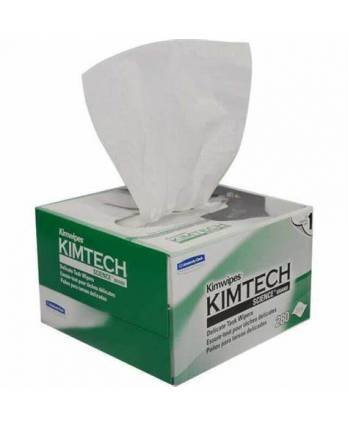 Kimtech Kimwipes