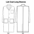 LAB SUPPLIES