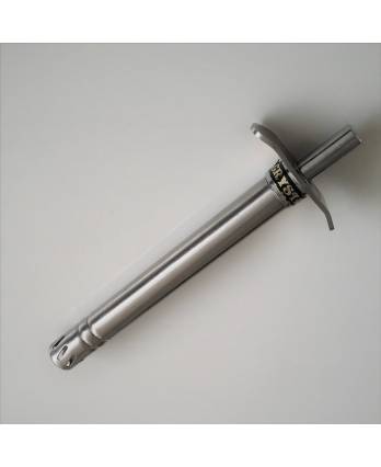 Spark Lighter
