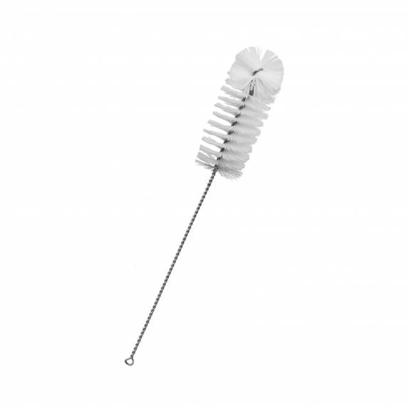 LAB SUPPLIES
