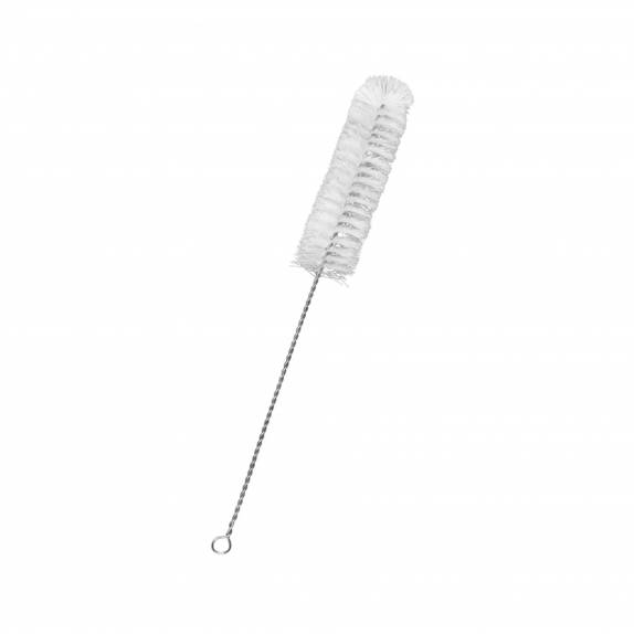 LAB SUPPLIES
