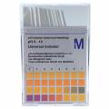 LAB SUPPLIES