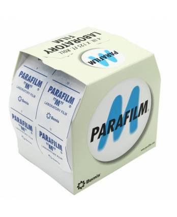 Parafilm Sealing Film