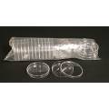 LAB SUPPLIES