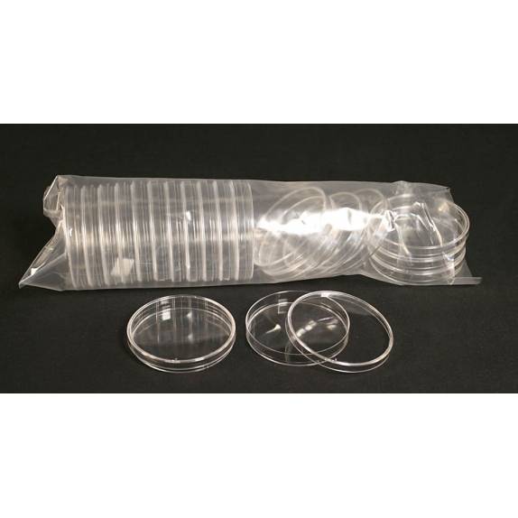 LAB SUPPLIES
