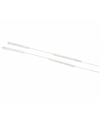 Pipette Brush - Nylon
