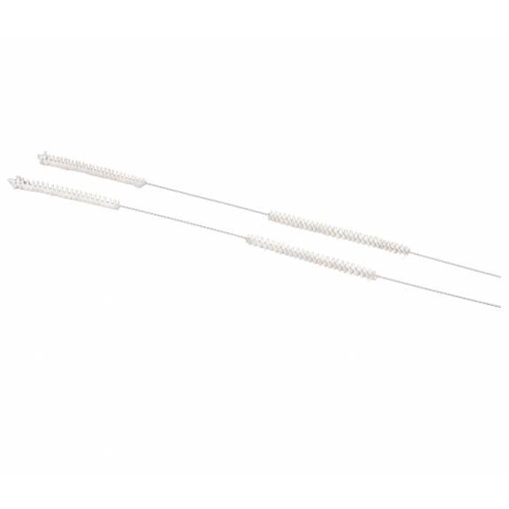 LAB SUPPLIES