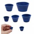 LAB SUPPLIES