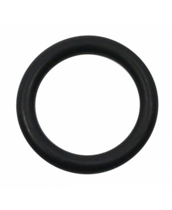 Rubber O-Ring, Joint Size 24/29