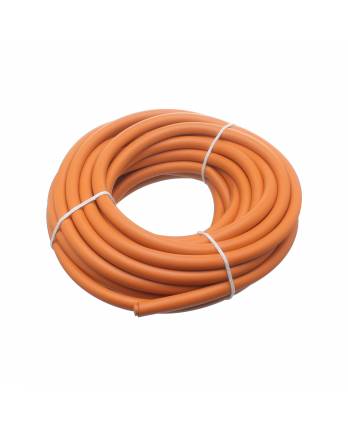 Rubber Tubing 5mm Bore