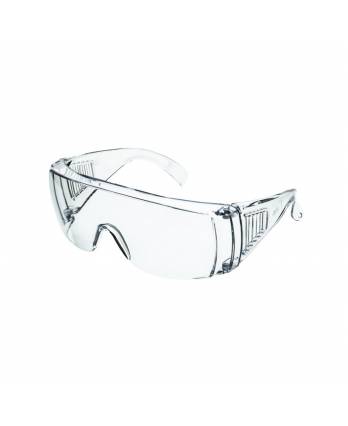 Safety Goggles